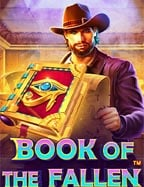 สูตร pg สมัคร โบนัสจัดเต็มที่คุณต้องลอง