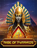 pg รับ 100: วิธีเล่นเพื่อกำไรสูงสุด