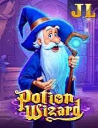 บา คา ร่า ฝาก ถอน อัตโนมัติ สะดวกทุกการเล่นเกม